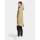 Didriksons Damen Parka Ilma Wood