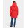 Didriksons Damen Wintermantel Frida Pomme Red