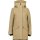 Didriksons Damen Wintermantel Frida Wood