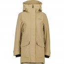 Didriksons Damen Wintermantel Frida Wood 50