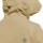 Didriksons Damen Wintermantel Frida Wood 50