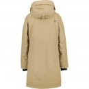 Didriksons Damen Wintermantel Josefine Wood 38