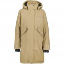 Didriksons Damen Wintermantel Josefine Wood 44