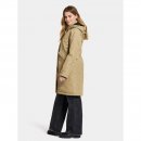 Didriksons Damen Wintermantel Josefine Wood 44
