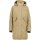 Didriksons Damen Wintermantel Josefine Wood 44