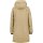 Didriksons Damen Wintermantel Josefine Wood 44