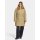 Didriksons Damen Wintermantel Josefine Wood 44