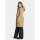 Didriksons Damen Wintermantel Josefine Wood 44