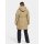 Didriksons Damen Wintermantel Josefine Wood 44