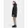 Didriksons Herren Winterjacke Drew Schwarz M