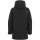 Didriksons Herren Winterjacke Drew Schwarz XXL