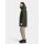 Didriksons Herren Winterjacke Drew Deep Grün XXXL