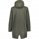 Didriksons Herren Winterjacke Andreas Deep Gr&uuml;n XXL