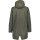 Didriksons Herren Winterjacke Andreas Deep Grün XXL