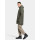 Didriksons Herren Winterjacke Andreas Deep Grün XXL