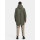 Didriksons Herren Winterjacke Andreas Deep Grün XXL