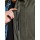 Didriksons Herren Winterjacke Andreas Deep Grün XXL