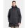 Didriksons Herren Winterjacke Andrea Dark Night Blue