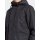 Didriksons Herren Winterjacke Andrea Dark Night Blue