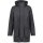 Didriksons Herren Winterjacke Andreas Dark Night Blue