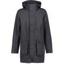 Didriksons Herren Winterjacke Andreas Dark Night Blue XXL
