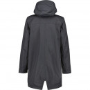 Didriksons Herren Winterjacke Andreas Dark Night Blue XXL