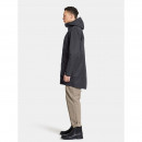 Didriksons Herren Winterjacke Andreas Dark Night Blue XXL