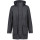 Didriksons Herren Winterjacke Andreas Dark Night Blue XXL