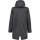 Didriksons Herren Winterjacke Andreas Dark Night Blue XXL
