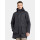 Didriksons Herren Winterjacke Andreas Dark Night Blue XXL
