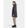 Didriksons Herren Winterjacke Andreas Dark Night Blue XXL