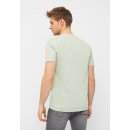 Derbe Herren T-Shirt NFKA Desert Sage