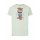 Derbe Herren T-Shirt NFKA Desert Sage