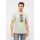 Derbe Herren T-Shirt NFKA Desert Sage