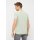 Derbe Herren T-Shirt NFKA Desert Sage