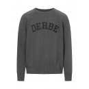 Derbe Unisex Strickpullover Derbe Phantom