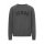 Derbe Unisex Strickpullover Derbe Phantom