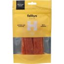 Fellbys Hundesnacks Hühnerfilet 70g