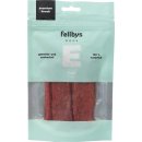 Fellbys Hundesnacks Entenfilet 70g