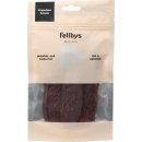 Fellbys Hundesnacks Pferdefilet 70g