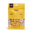 Fellbys Hundesnacks Filet-Bonbons Huhn 65g