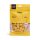 Fellbys Hundesnacks Filet-Bonbons Huhn 65g