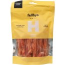 Fellbys Hundesnacks Huhn in Streifen 250g