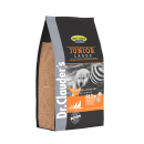 Dr.Clauder´s Hunde Trockenfutter Best Choice Junior...