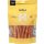 Fellbys Hundesnacks Kaurolle mit Huhn 250g