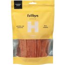 Fellbys Hundesnacks H&uuml;hnerfilet 250g