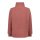 CMP Damen Pullover Rotbraun