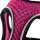 Hunter Geschirr Hilo Comfort Pink