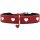 Hunter Hunde Halsband Love