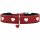 Hunter Hunde Halsband Love 65//L